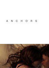 Anchors Sexy Underwear 108213