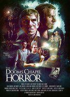 The Dooms Chapel Horror Breasts Butt 108217