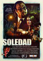 Soledad Underwear 108219