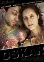 Kaptn Oskar Bikini Breasts 108223