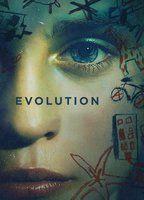 Evolution Breasts Right Breast 109821