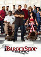 Barbershop: The Next Cut Sexy Underwear 108237