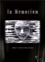 In Memorium Sexy 108273