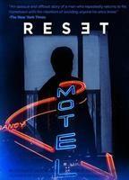 Reset Breasts 108275