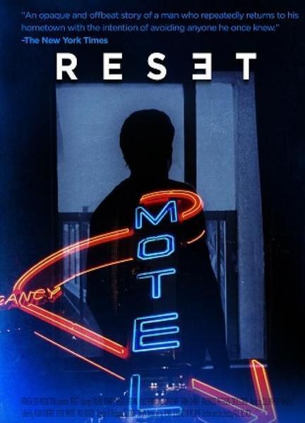 Reset Breasts 108275
