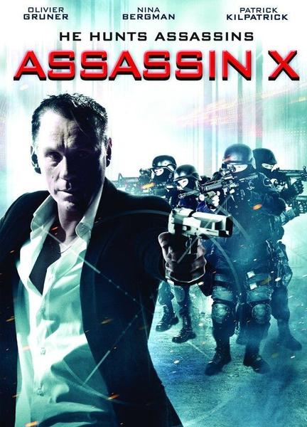 Assassin X Breasts Butt 108289
