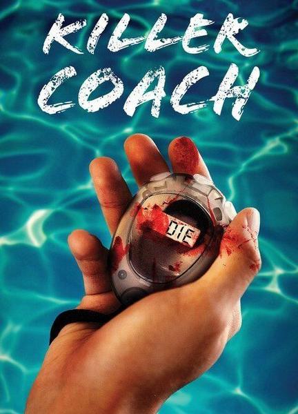 Killer Coach Bikini Sexy 108295