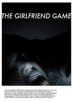 The Girlfriend Game Breasts Sexy 108296