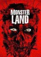 Monsterland Bikini Breasts 108297