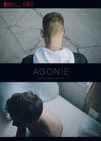 Agonie Breasts Right Breast 108305