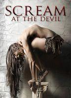 Scream at the Devil Sexy Underwear 108316