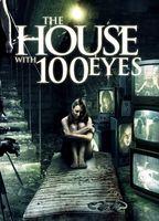 The House with 100 Eyes Sexy 108358