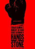 Hands of Stone Bikini Breasts 108380