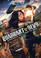 Quadrant 9EV9 Bikini 108382