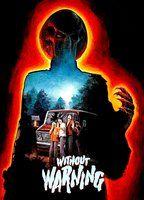 Without Warning Bikini Sexy 108387