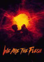 We Are the Flesh Real Sex Breasts 134343