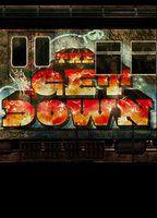 The Get Down Sexy Underwear 108414