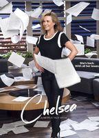 Chelsea Bikini Breasts 108416