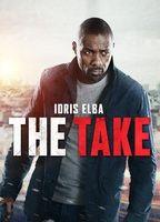 The Take Breasts Butt 109524