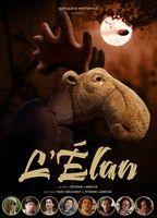 The Elk Butt Sexy 108426