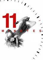 11 Minutes Butt 108431