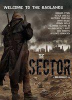 The Sector Butt 108437
