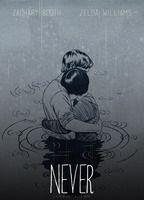 Never Underwear 108440