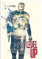 Level Up Underwear 108442