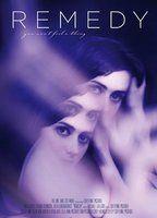 Remedy Breasts Sexy 108446