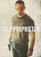 Sole Proprietor Breasts Butt 108447