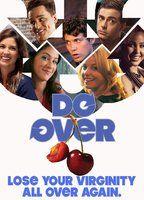 Do Over Underwear 108448