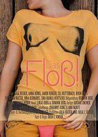 Floating! Bikini Lesbian 108463