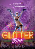 Glitter Tribe Breasts Bush 108474
