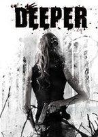 Deeper: Retribution of Beth Breasts Lesbian 108476
