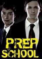 Prep School Underwear 108486