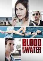 Blood in the Water Bikini Sexy 108491