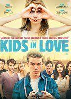 Kids in Love Breasts Sexy 108517