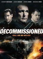 Decommissioned Sexy Underwear 108524