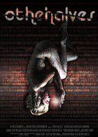 Other Halves Breasts Bush 108533