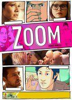 Zoom Bikini Breasts 108535