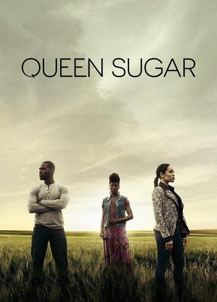 Queen Sugar Bikini Lesbian 108542
