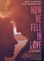 How He Fell in Love Breasts Sexy 108549