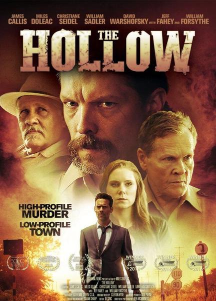 The Hollow Butt* Sexy 108551