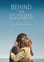 Behind the Clouds Breasts Sexy 108553