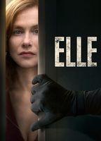 Elle Breasts Bush 108567