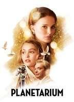 Planetarium Butt Underwear 133107