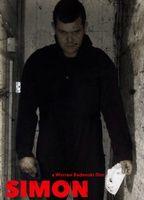 Simon Breasts Butt 108592