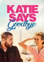 Katie Says Goodbye Breasts Butt 116712