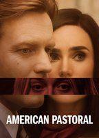 American Pastoral Butt Merkin 109381