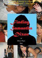 Finding Samantha Dixon Breasts Bush 108619